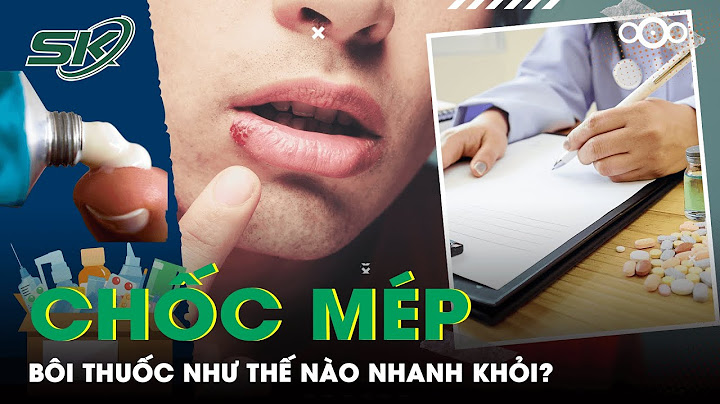 Hóa đơn bị rách mép không mất nội dung năm 2024