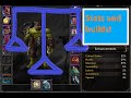 9.2 Enhance shammy stat weights and builds