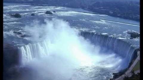 Сура 112 АЛЬ-ИХЛАС Очищение (Веры)