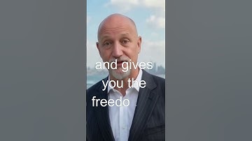 Learn How to Turn $25 Into $10k