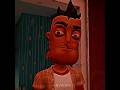 Nicky Roth Is The Best Protagonist In Hello Neighbor Dirty Shoes Funk 4k Helloneighbor Foyou
