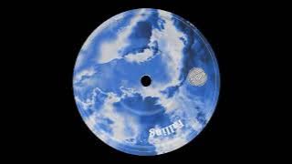 4NEY - Falling