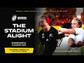 Preston North End vs Sunderland AFC | Live pre-match show!