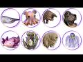 Every animal Animal That Shouldn’t Exist… But It Does