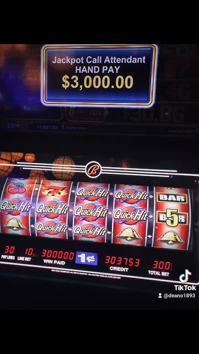 Jackpots won this year #casino #casinogame #jackpot #gamblinggame # ...