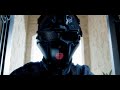 Sub Rosa Movie First Look Teaser Rough Cut 4K Sub Rosa Movie First Look Teaser Rough Cut 4K