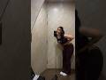fitness motivation #vairlshort #cute #subscribe #fitprince002
