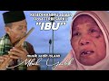 Mbah Yadek || Instrumen Sedih Tentang IBU - Nada Sholawat "UMMI"