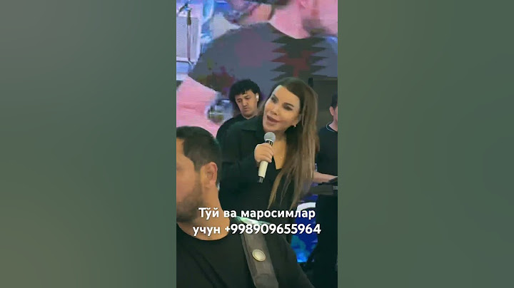 Luiza Rasulova #like #love #wedding #luizarasulova #youtube #2025 #shorts #shortvideo #short #live