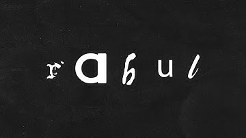 Loki Inspired Intro | LOKI | Marvel