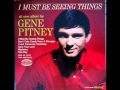 GENE PITNEY  I Must Be Seeing Things