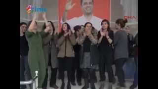 Download lagu HDP Rize milletvekili adaylarını tanıttı HDP Rize milletvekili adaylarını tanıttı