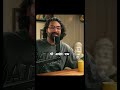 Prakhar's podcast with Ravi Gupta #raviguptastandupcomedy