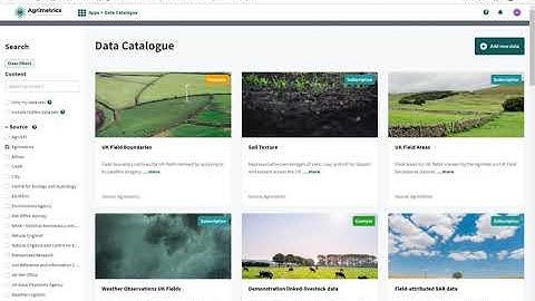 105 Harnessing Sentinel 1 to train crop growth models for real time forecasting