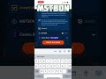 Mostbet промокод Uzbekistan🇺🇿. Мостбет Узбекистан регистрация 2025. Mostbet promokod olish