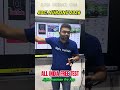All India Free Test Alpha Institute Pro App ke Sath #alphainstitute #nursingexam #bscnursing2026