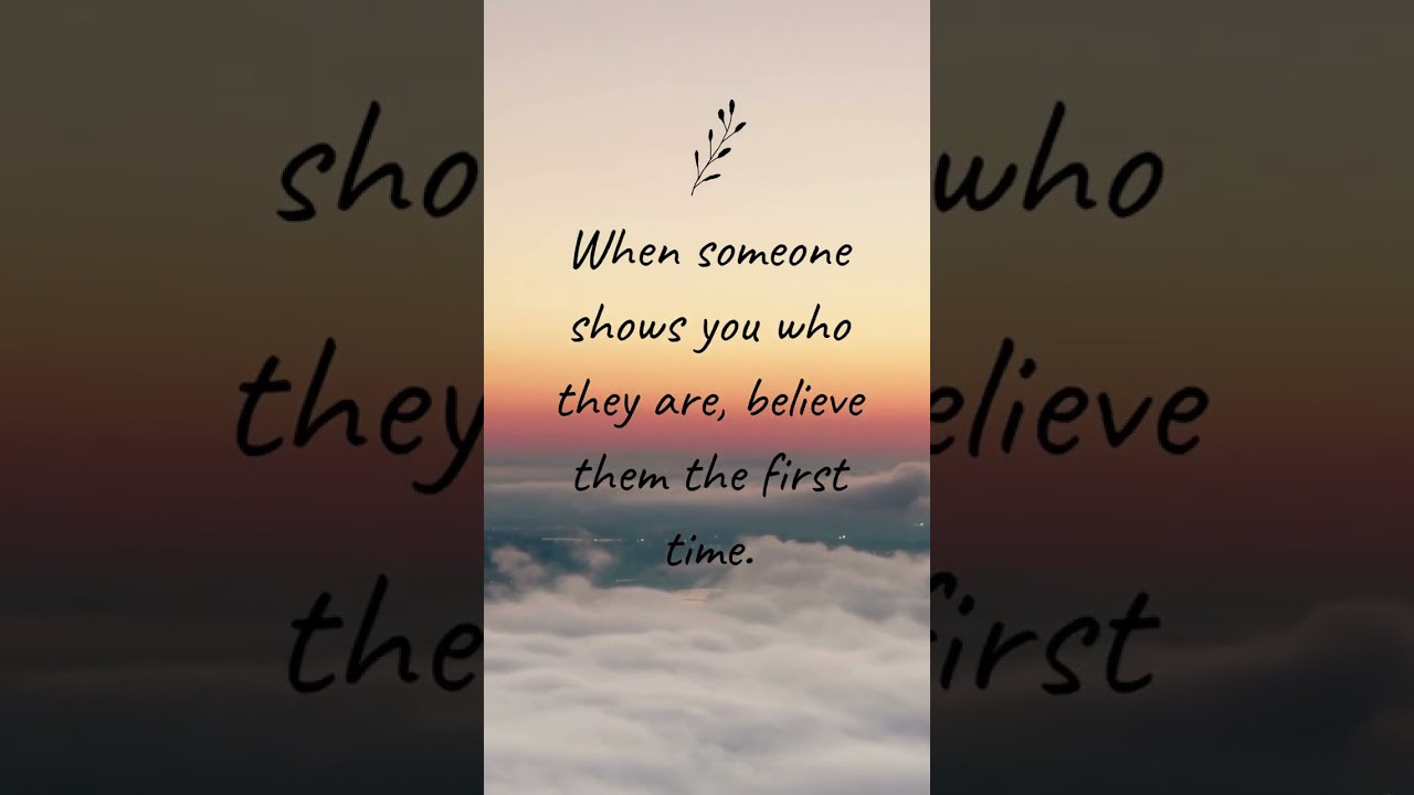 maya angelou quotes about life lessons | life changing maya angelou quotes| best quotes of the day