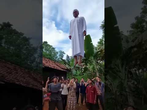 Ngerinyo Viral Funny Trending Lifeisbutadream Ytshorts 