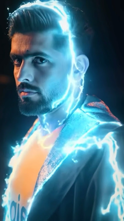 Rabab Interlude | Peshawar Zalmi Track | Zalmi X Legacy 2025