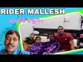 Ridermallesh home tour chaay morning friends sailajasri vlogs  cooking