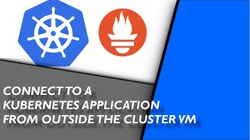 How To Reach Apps Inside a Minikube / Kubernetes Cluster From a Windows 10 Host