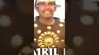 Download Lagu KISAH TUTUR TINULAR | MASA KEJAYAAN KERAJAAN SINGHASARI DI BAWAH PRABU KERTANEGARA #tuturtinular MP3