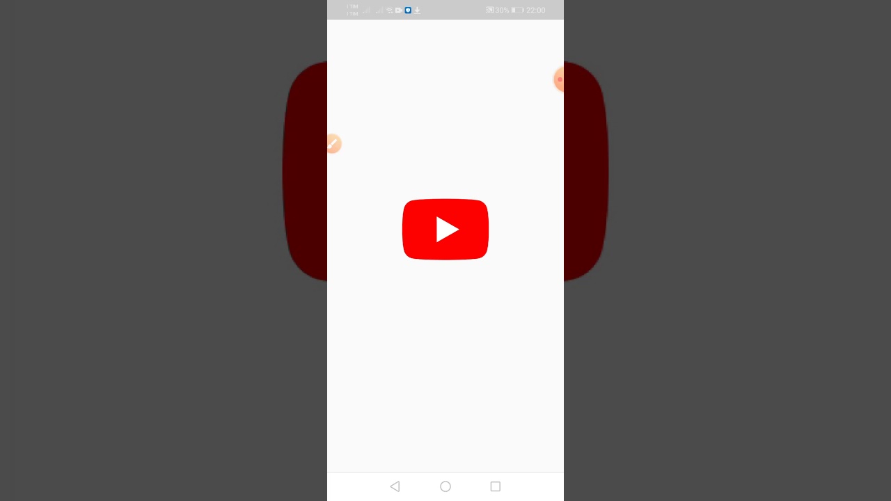 scaricare musica gratis da you