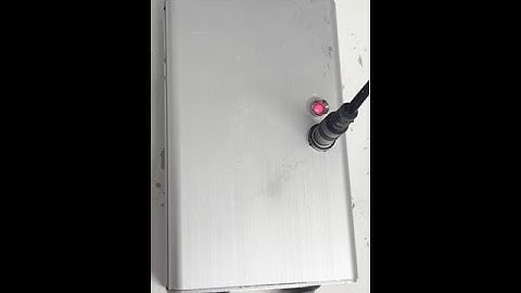 Replacement for Farfisa F/AR unit - for Compact Duo and Transicord accordion