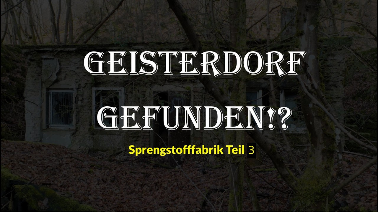 Hast du das schon gesehen?         #lostplace #shortvideo #gruselig #verlasseneorte #ruine 