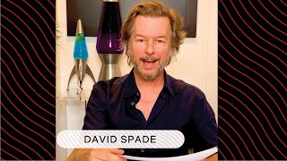 Famous I TEXTED THE WRONG PERSON w/The Cast of THE WRONG MISSY Net Worth