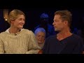 Schauspieler Til und Lilli Schweiger bei Barbara Schöneberger [Talkshow 2020 HD]