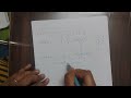 Class 8 maths material for all student