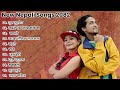New Nepali Songs 2082 Best Nepali Songs Nepali Dancing Songs Collection 2025 New Nepali Songs 2082 Best Nepali Songs Nepali Dancing Songs Collection 2025