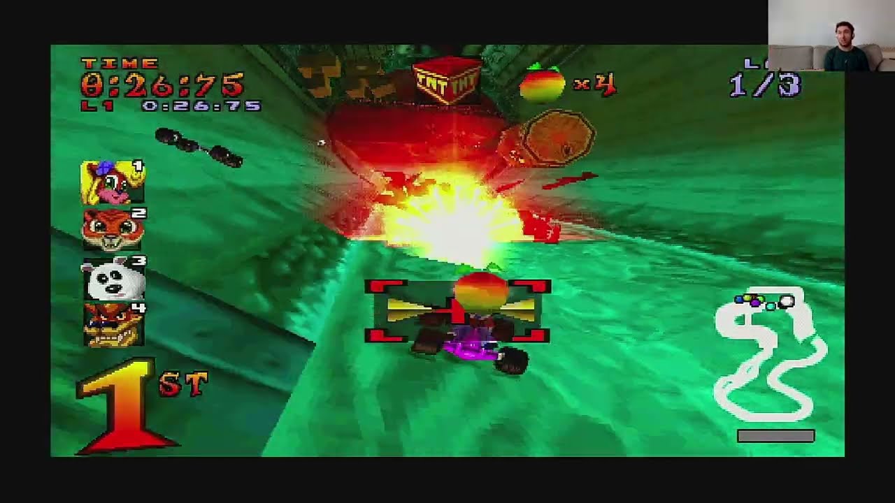 330 ideias de Nostalgic Ps1 & Crash (Nostalgia Ps1 e Crash) em 2023