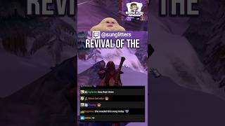 Download Lagu Revival of Potato! #SauerCrowd MP3