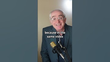 Part 16 - TikTok English Teacher Errors