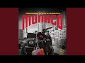 Monaco (feat. Fairfax monaco)
