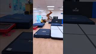 Tricking Highlights | LG Martial Arts #shorts #martialarts #taekwondo
