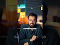 4 Editing Cuts Every Creator Should Know for Better Storytelling | Video Editing Tips