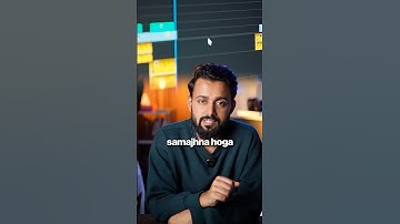 4 Editing Cuts Every Creator Should Know for Better Storytelling | Video Editing Tips