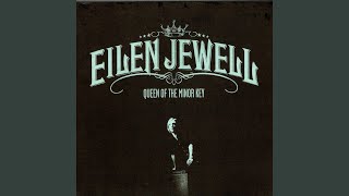 Video thumbnail of "Eilen Jewell - Santa Fe"