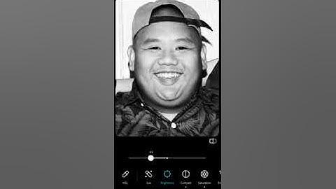 ANALOG HORROR SCARY FACE SPEEDRUN ANY%