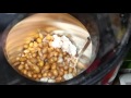 Popcorns Poppin 120fps OnePlus2
