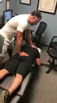 18144918 168475813677198 3148947975636516864 n