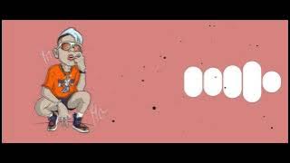 Industry Baby Marimba Remix Ringtone| Download link 👇| Ringtone Book