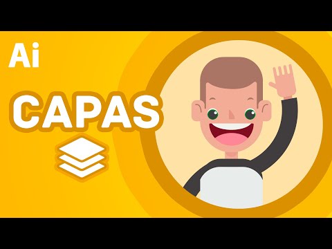 Cómo trabajar las