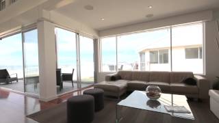 3/17 Calais Road   Wamberal (2260)