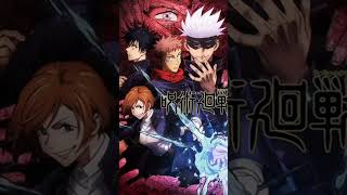 top 5 best anime suggestions 💫 #otaku #otaku #anime #subscribe