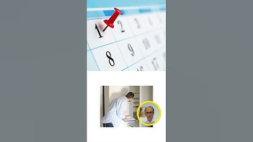 Effective Energy Management for Sustainable Airbnb Hosting | Monitor, Control, and Save