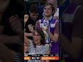 ¡RETO CONSEGUIDO! 😜🏀 HEZONJA clava el triple desde su casa y el Plan Baloncesto BAJA DE PRECIO